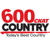 600 CKAT
